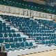 detail image1 Telescopic (Retractable) Seating HY-200F