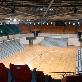 detail image2 Telescopic (Retractable) Seating HY-200F