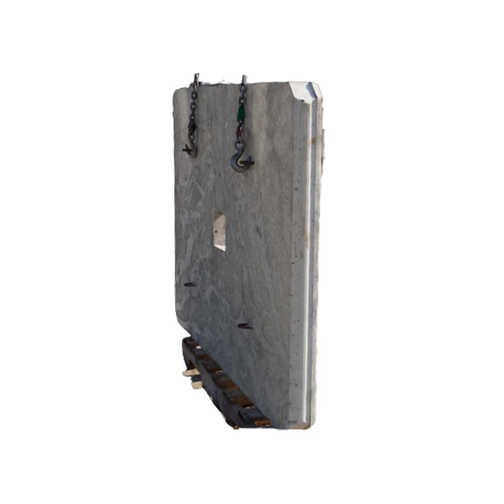 concrete slop block GAPN