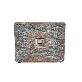 full image concrete slop block GAPN