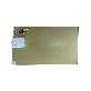 detail image2 Hot water heating panel