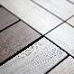 detail image2 Anywood High Durability Water Resistance DIY Self Constructure Deck, Length 300mm