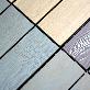 detail image3 Anywood High Durability Water Resistance DIY Self Constructure Deck, Length 300mm