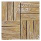full image Anywood High Durability Water Resistance DIY Self Constructure Deck, Length 300mm