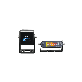 full image Radar Object Detection System