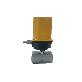 detail image2 TECD2410-10EPS, High Resolution Electric Proportional Valve Control Actuator System Device (600:1)