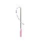 full image Sterile Polydioxanone Suture with Needle (aqulift)