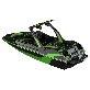 detail image1 Wake-X Wake Surfing Boat Wake-X2