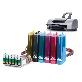 full image Ink Dye / DTP Ink Dyes