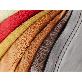 detail image1 TAICHANG Chemical Leather Dyes