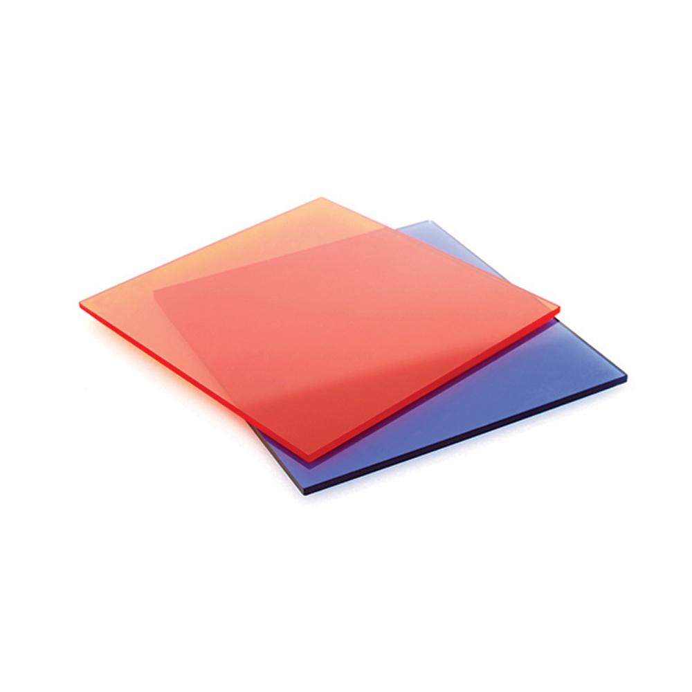 TAICHANG Chemical Solvent Dyes