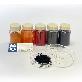 detail image3 TAICHANG Chemical Solvent Dyes