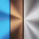 detail image1 TAICHANG Chemical Anodizing Dyestuff