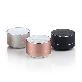 full image TAICHANG Chemical Anodizing Dyestuff
