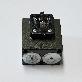 detail image1 Solenoid