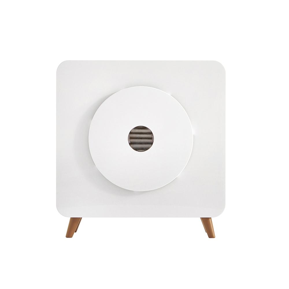 Air Purifier 'Mam'(AWN-1111A)