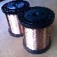 detail image1 Brass welding wire, Aluminium welding wire (Red Brass, Yellow Brass, Free Cutting Brass)