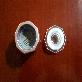 detail image5 Subminiature Hydrogen Water Generator Bottle Cap