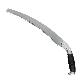 full image Curved Pruning Saw