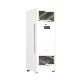 detail image3 Toxic Gas Purification System (S02D)