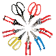 detail image3 Pruning Shears, Heavy Duty, Bypass
