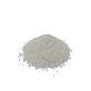 detail image3 Anti dripping Agent PA-490