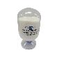 full image Anti dripping Agent PA-490