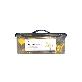 detail image4 Construction tool - Screed Leveling Tripod (10ea)