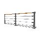 detail image1 Angle Adjustable Fence