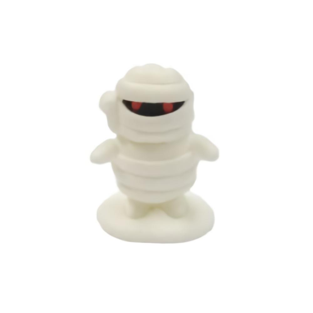 The Better Food  Sugar Doll (Meringue)