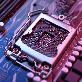 detail image2 Powerful performance, rugged design Tetra DT Middle PC