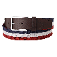 detail image4 Spandex fashion golf BELT