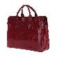 detail image2 EEL skin Brief CASE