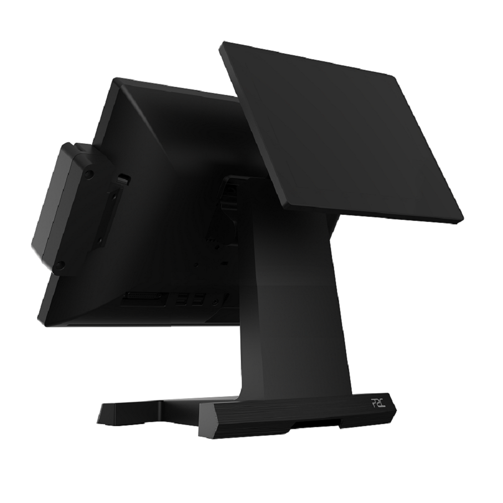 P2C POS Terminal
