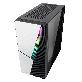 detail image4 AL700 SYNC Aluminium Full Towel Case
