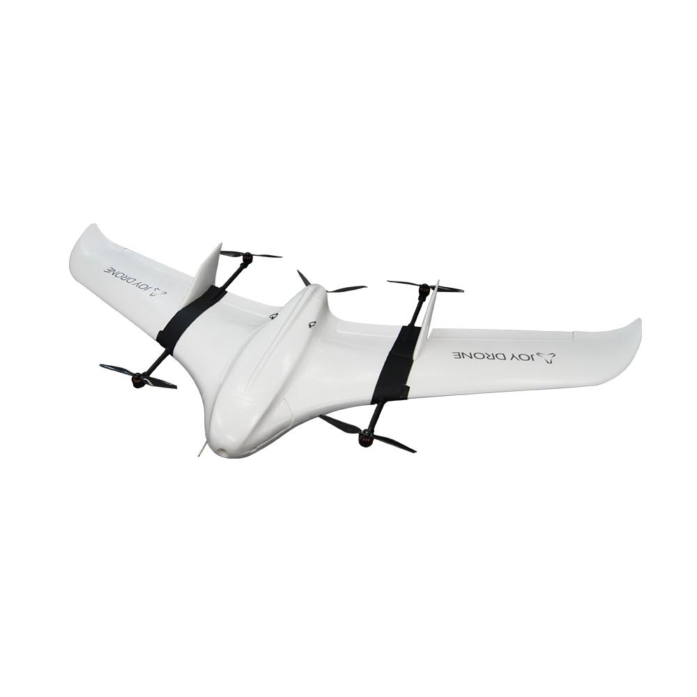 JOYDRONE Measuring & Analysing Instruments Drone J-EAGLE
