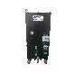 full image High Pressure Coolant System T.S.C (MSHC-20P15LT)