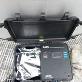 detail image1 Portable automatic aerosol sampler AMS-1000