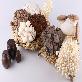detail image1 ENOKI FRESH MUSHROOM