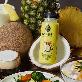 detail image1 Shaking Pina colada 180ml