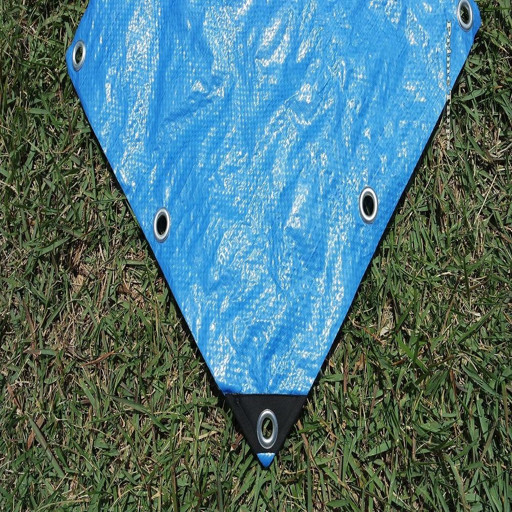 Primetarp Ezy Tarp