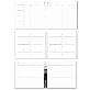 detail image4 doteplanner 101