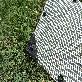 detail image2 Primetarp LENO-Scaffold ; waterproof taupaulin