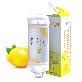 detail image2 Vitamin Shower Filter Bathroom Water Removes Chlorine Purifier Nature Bathroom