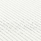 detail image1 Polyester Woven Fabric SK2217B