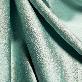 detail image5 Polyester Woven Fabric SK2250A