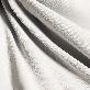 detail image5 Polyester Woven Fabric SK22981