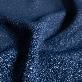detail image3 Polyester Woven Fabric SK5002F