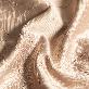 detail image3 Polyester Woven Fabric SK5239E CR