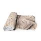 full image Polyester Woven Fabric SK5239E CR